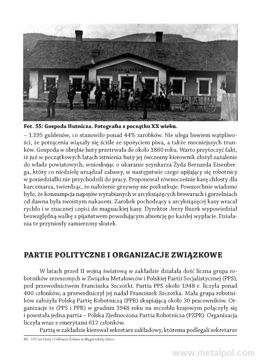 monografia maly (2) Strona 088